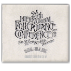 Various Artists 24th International Folk Alliance